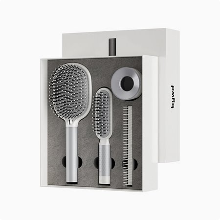 Zestaw do pielęgnacji włosów Favre A10